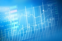 한경연, 기업현실 반영한 신성장 R&D 개선안 제시