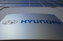 엘리엇(Elliott) “현대차·현대모비스 합병하라” 편지에 현대차그룹 ‘당혹’