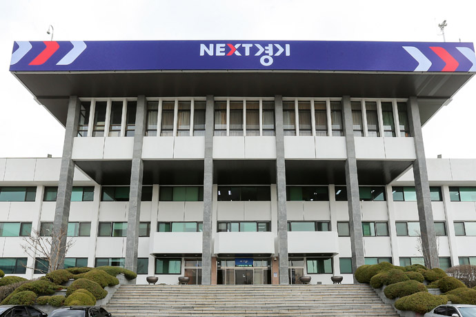 경기도, 청년 무역 전문인 양성 위한 육성사업 추진