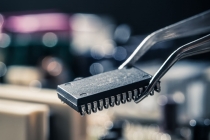 글로벌 반도체 재료 매출 469억 달러