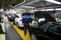 한국GM, 노사 잠정합의로 일단 급한 불은 껐지만 숙제 ‘산적’