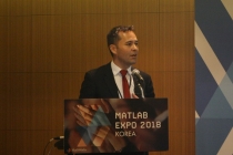 인공지능, 머신러닝·딥러닝으로 산업계 영역 확대