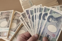 일본경제의 부활? 아직은 섣부른 판단이다