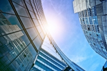 상가 분양가 3.3㎡당 3천306만 원, 역대 최고치