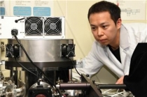 플라즈마 히스테리시스, 50년 만에 해결됐다