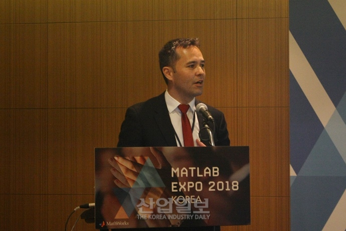 인공지능, 머신러닝·딥러닝으로 산업계 영역 확대