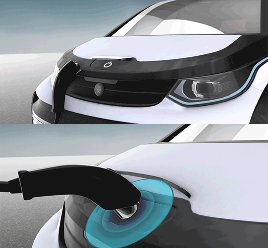[TECH] 전기차(EV) 좀 더 빠르게 충전할 수 있을까?