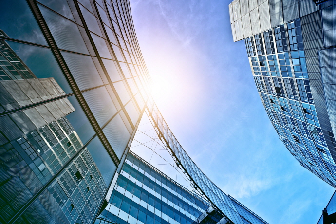 상가 분양가 3.3㎡당 3천306만 원, 역대 최고치