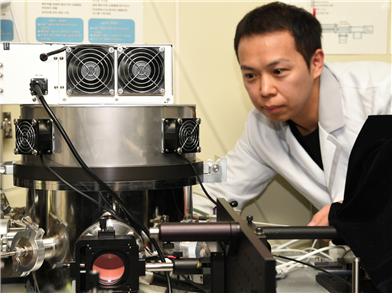 플라즈마 히스테리시스, 50년 만에 해결됐다