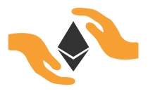 책임광물, 국제사회 규제 움직임 지속적으로 모니터링해야