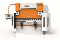 [창원 KOFAS 2018] 테라테크, 고객 중심의 맞춤형 공작기계 전문 기업