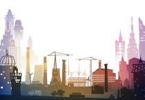 “방위산업 중소기업 살릴 전략 마련 시급”