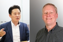 PoE 시장, 연 13%대 성장 예고