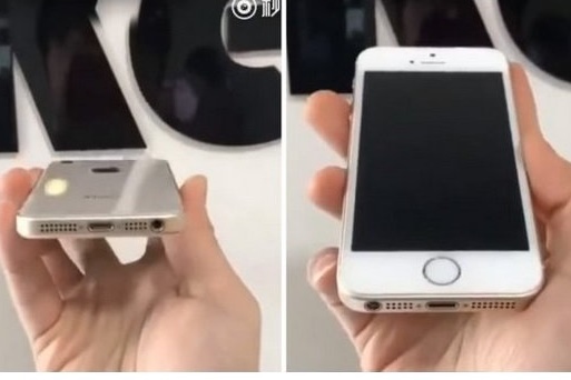 [모바일 On] 늦어도 6월 공개되는 아이폰SE2, 후면 강화유리 채택으로 무선충전 가능