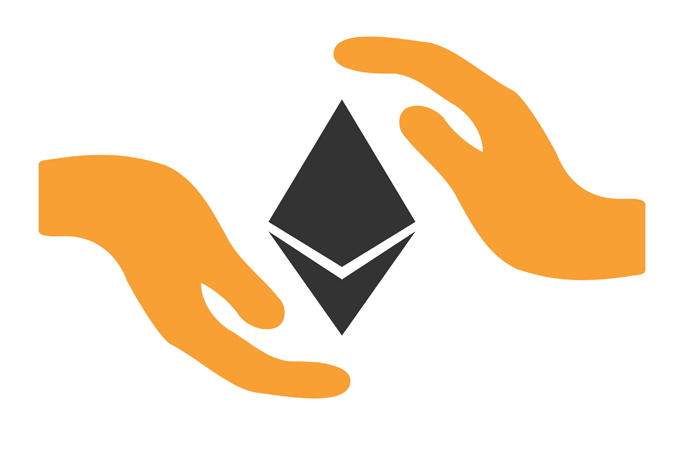 책임광물, 국제사회 규제 움직임 지속적으로 모니터링해야