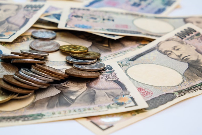 일본은행의 통화정책회의, 엔화 환율의 변화는?