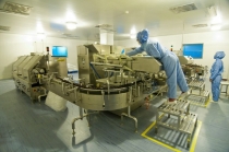 중국 경제 급성장, CFDA 인증제도 빠르게 변화