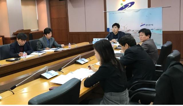 반월국가산업단지 승인 권한 ‘도지사’로 위임된다