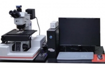 [창원 KOFAS 2018] 영민F&S, 고객이 우선인 여과·분리 특화 기술 기업