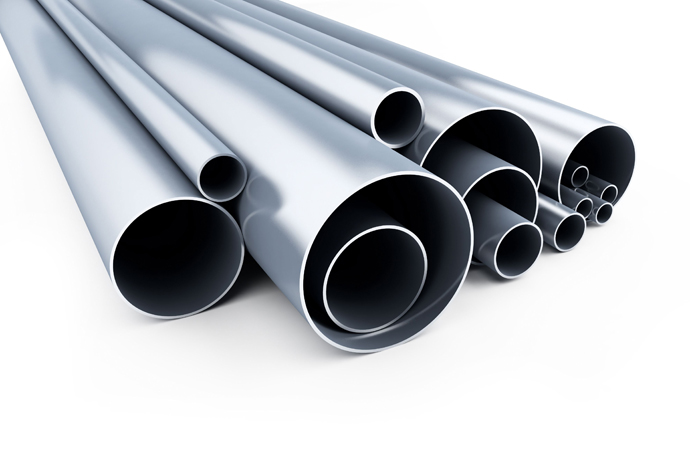 GREENSTEEL 전략, 시너지 창출 효과와 지속가능성 제고 도움