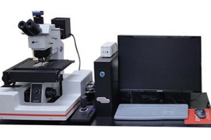 [창원 KOFAS 2018] 영민F&S, 고객이 우선인 여과·분리 특화 기술 기업