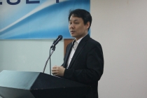 로봇산업의 새로운 변화, 소프트로봇이 이끈다