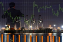 수출기업, 중국 미국으로의 수출 성적 업종별로 엇갈려