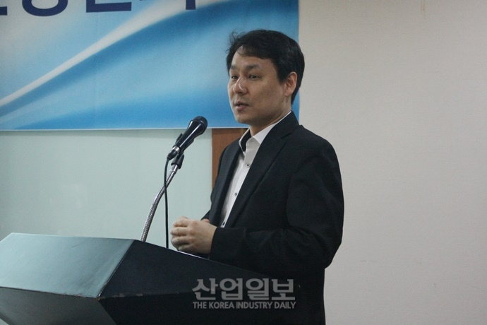 로봇산업의 새로운 변화, 소프트로봇이 이끈다