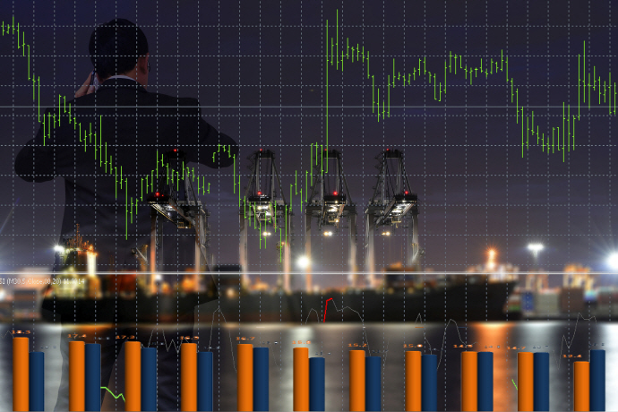 수출기업, 중국 미국으로의 수출 성적 업종별로 엇갈려