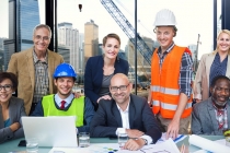 최저임금 인상에 이어 주 52시간 근로시간 시대 도래, 중소기업 대비책은?