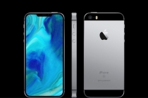 [모바일 On] 부진했던 아이폰X는 잊어라, 이제는 6월 출시 예정인 아이폰SE2에 관심 집중