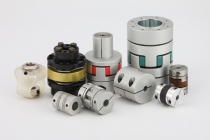 [창원 KOFAS 2018] 커플링 전문 기업으로 우뚝 선 성일기공, 공장자동화 선도한다