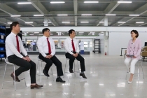 [동영상뉴스] 4차 산업혁명 시대 제조업 성장 키, 스마트 팩토리