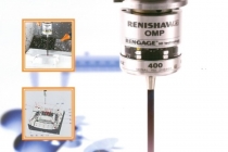 [창원 KOFAS 2018] 영국 제어계측 시스템 보유 ‘프로텍이노션’