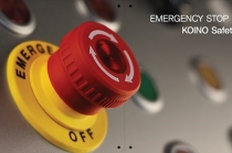 [창원 KOFAS 2018] 자체 개발 및 생산성으로 승부수 띄우는 건흥전기