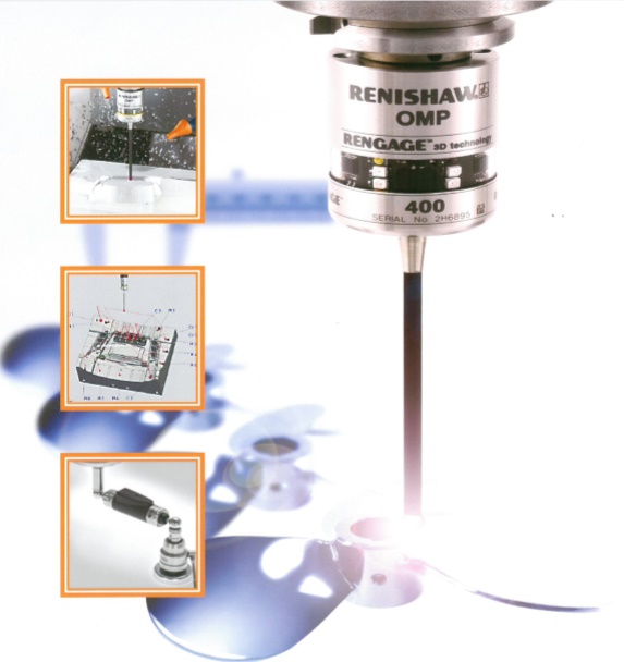 [창원 KOFAS 2018] 영국 제어계측 시스템 보유 ‘프로텍이노션’