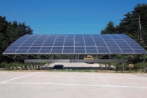 [창원 KOFAS 2018] 엔지피, 신재생에너지 전문기업으로 자리매김