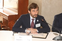 석유의존도 낮춘 UAE, 경제다변화 시동