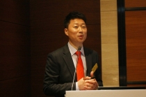 제조현장의 보안, 스마트 제조의 근간이다