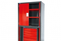 [창원 KOFAS 2018] K마크 인증 제품, 품질로 보답한다