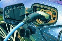 전기차 핵심소재 리튬, 2025년 공급 부족 예상