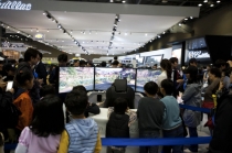 한국상품 아세안 지역에서의 인지도 ‘긍정적’