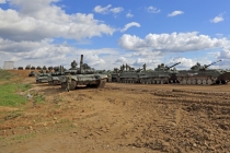 [기자수첩] 방위산업의 현주소, 국내 시장부터 재점검 해야 한다