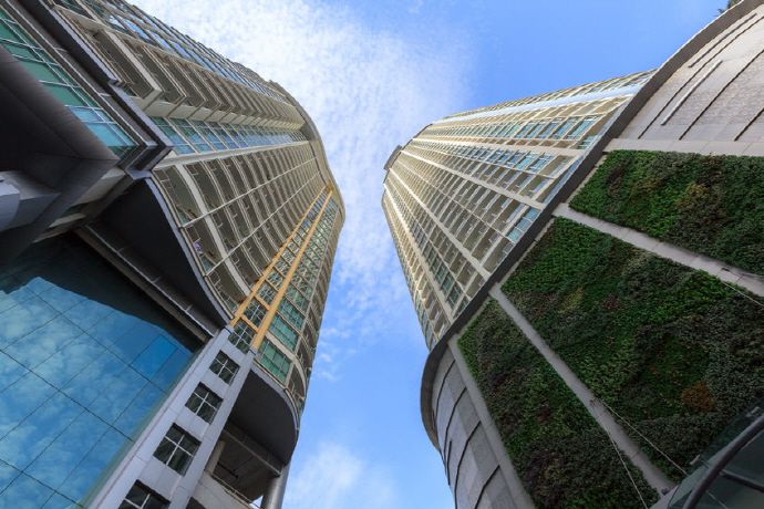 알리바바 계열사 앤트파이낸셜, 공유자동차 진출 선언…업계 ‘긴장’