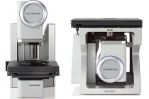 [창원 KOFAS 2018] 올림푸스 광학 정밀기계 총괄 ‘조인통상’