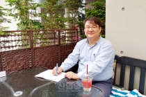 스마트공장, PLM+MES…유연생산 실현