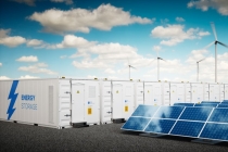 글로벌 ESS시장, 비즈니스 모델 통합과 다양한 수익원 확보 요구돼