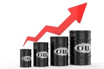 [데일리 Oil] 재고 감소·수요 증가, 국제유가 상승