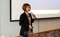 유통기업 마우저, 임베디드 IoT 부문 60% 성장