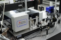 기술발전 이끈 광학기술 어디까지 왔나?